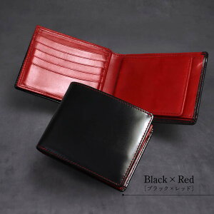 z Y ܂ z ᖼ\(L)/O Yz J[{U[ 2܂z {v v v v U[ ܂z J[h g₷ z LO w 