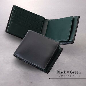 z Y ܂ z ᖼ\(L)/O Yz J[{U[ 2܂z {v v v v U[ ܂z J[h g₷ z LO w 