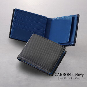 z Y ܂ z ᖼ\(L)/O Yz J[{U[ 2܂z {v v v v U[ ܂z J[h g₷ z LO w 