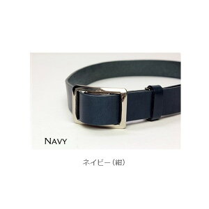 xg Y Ȗ؃U[ xg {v XCh ꖇvxg {v v U[ Ȃ  XChobNU[xg 傫TCY a V  AE LOi Mtg p