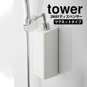 erŏЉy |Cg5{z}Olbg c[EFCfBXyT[ ^[ tower R ^[V[Y C fBXyT[  lߑւ {g mg[ C  