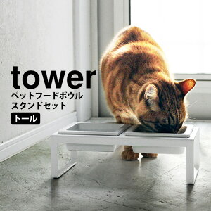 R ybgt[h{EX^hZbg ^[ g[ tower ^[V[Y ybgt[hX^ht[h{E ybg e GT  GT GTM X^h  t[h  