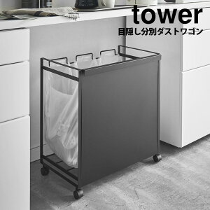 ^[ S~ ډBʃ_XgS 3 tower R ^[V[Y S~  ^[ Lb` ݔ  ډB W LX^[ r  ybg{g _Xg{bNX _