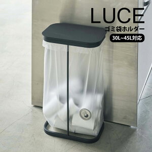 y |Cg5{zLUCE [`F S~ JʃS~܃z_[ X ݔ  Lb` ӂt W  ^ ݑ܃X^h 45bg 45L܉ 30L L e J