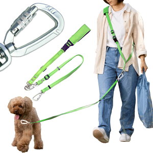 ���肪�g����V�����_�[���[�h �� ���|�� ���[�h �y�b�g���[�h�y3�`20kg�p�z�y�ʃJ���r�i ���^�� ���^�� ���p �n���Y�t���[ ���� �u�� ��� ���� �������� �U�� �����h�~ �藣�� ���肪�g����