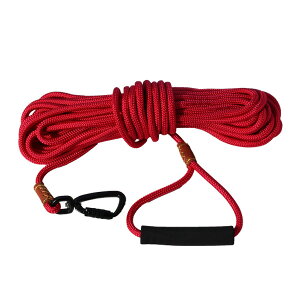 O[hy10m 15m 20mz^p ^p ^p [v  [h ܂ɂ  ۂЂ ۃ[v y Oh~ 360x] bNtJri R v ܂Ȃ ˂ɂ 