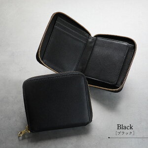 BLACK FRIDAYԌ聙v Eht@Xi[ ܂z Y EhWbv 2܂ z Y RpNgz {v ~jz jp v V[gEHbg {bNX^K 