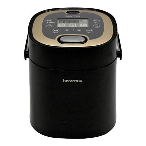 ъ }`CXNbJ[ MC-107 ^ъ 0.5`2.5 }`ECXNbJ[ ~j CXNbJ[ 1lp ъ l炵 lp ъ lp ~jъ ^ ll 