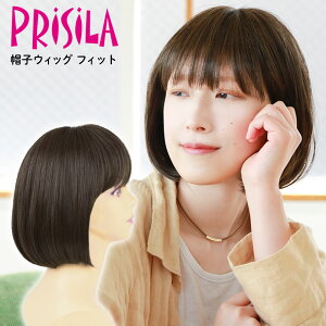  EBbO XqEBbO tBbg vV Jc tEBbO ×pEBbO q LbY  ё΍ WF_[XEBbO V[g {u V[g{u R ނ O