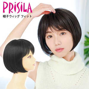  EBbO XqEBbO tBbg vV Jc tEBbO ×pEBbO q LbY  ё΍ WF_[XEBbO V[g {u V[g{u R ނ O