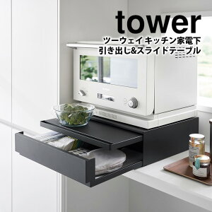 yr[2Tzc[EFC Lb`Ɠdo&XChe[u ^[ tower R ^[V[Y W [ bN W dqW ъ e[u o 