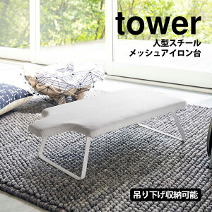 y|Cg5{zľ^X`[bVAC ^[ tower R AC ľ^ M^ AC AC|  r  ܂ | tbNt AC