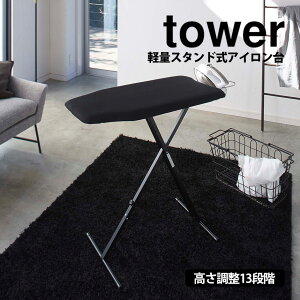 y |Cg5{zyʃX^hAC ^[ tower R ^[V[Y Yamazaki y AC X^h @\ X^h X}[g {^vX M^ ܂ AC 
