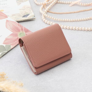 Ӊi 11/17/8:59v ܂z fB[X uh RuriHari v RCX[ ~jz y(L)zRpNgz XL~Oh~ E  g₷ 2܂ box^