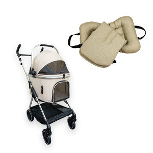 yr[œTz撅10lybgJ[g ^ ^ ^ {́^NbVZbg ybgL[ L[obO pJ[g oXPbg  y ^b` ܂肽 