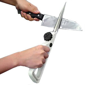 yLb`piz_Cn nh}CeB[ _Chgpł悭RƃXg[g̗ʎg[]y炵̍Kցz