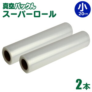 ^pbN ւ[y X[p[[  2{Zbg z^pbN plus Premium v~A v~A~j ƒp ^pbN@ ƒp ^pbN ^ ۑ pbN   H Hi 