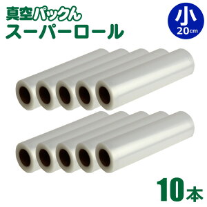 yN[|zz 9/11/1:59z^pbN ւ[yX[p[[  10{Zbgzƒp ^pbN@ ^pbNplus vX ^pbNv~A [ ^pbN  ^pb