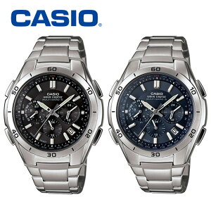 JVI \[[dgv dgv }`oh6 JVI rv Y NmOt \[[ dg CASIO dgrv Ki \[[rv Y\[[EHb` z \[[[