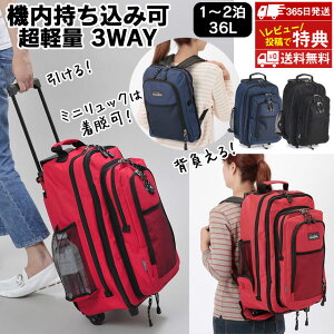 yz3way L[bN @݉ y 3WAY L[P[X @ L[obO sobO gxobO sJo bN bNTbN L[t 