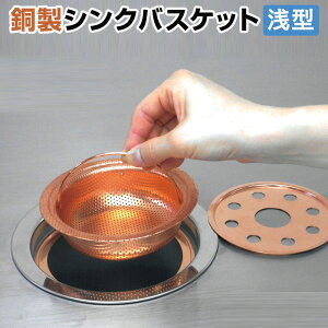 VNoXPbgy^z   p ra r  VN ؂ { oXPbg  [^ k S~  ʂ߂ k L E  CI Lb` 