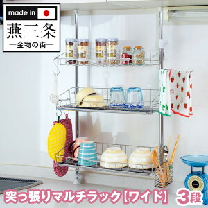 水切りかご 突っ張り 隙間収納 通販 価格比較 価格 Com