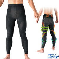 ���ݥ����10�ܡ�����̵�����󥯥��ܡ��ơץ������������ץ��ѥåĿ»��ѡ�MIH0002]��󥺥��󥯥��ܡ���MIHO0002�������������ץ��ѥåĥ��ѥåĥ������åȥ������������ݥץ��ǥ塼���»��ѿ��楦������������������������������֥�å�