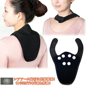 @ƍl AA[X  p C T|[^[ @ AA[X  p C T|[^[ 񂱂  lIW { s R _o ۂۂ  X ߂