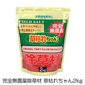 S_򏜑 ͂ꂿ 2kg  Q _    G΍ 2L 10 gȂG S  G 쏜 Ȃ G΍ Gh~  K[fjO E