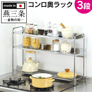 yN[|zz 11/11/1:59zR bN 3i AK-108 R bN 3ibN 3i AK-108 I XeX 3RΉ Lb`bN Lb`pi W ȒP Lb` R