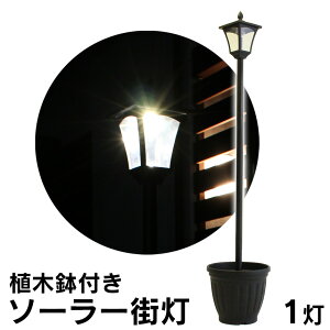 Aؔ\[[X 1 O  \[[ LED ÃZT[   AeB[N \[[LED LEDCg  뉀 Ɩ 哔 Cg O h hJ X  Cg h K[