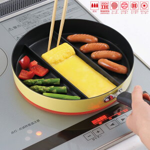 tCp d؂t Z^[GbOgvp 76728 A[lXg tCp Z d؂肠 tCp ٓ L GbOp Ă ܂Ă ʎqĂ ٓ ʎqĂ IH 