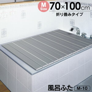 Cӂ ܂肽 { Ag CI Cӂ M-10ys70cm×100cmz ܂ Cӂ M10 y RpNg R hJr hL AgCI ~[t@EpE_[ v Ct^ CW 