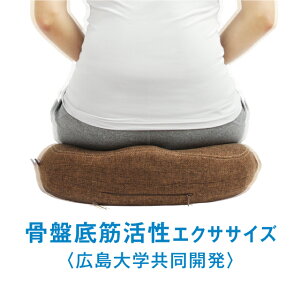 yz{lbc Ւ؃GNTTCYNbV Lbgu Ւ GNTTCY ^ Ւ؃PA A Y Y Ջ NbV  y AR ΍ Y}}