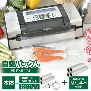 ^pbN@ Jb^[t ^pbN ^pbN premium  ChVXe ^pbNv~A ^pbN { ƒp^pbN [   Z ^ۑ u 