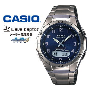 yN[|zz 9/11/1:59zyz JVI \[[dgv Y rv \[[ dg \[[dg rv CASIO Ki EF[uZv^[ WVA-M640TD-2AJF wave cepter dgv dg\[