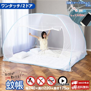 ݌Ɍlᒠ  3 ^b`ᒠ o2 eg ^b` zc2~ W J ᒠeg  Jf Ꮬ Q΍ 傫 Q zc  悯  ނ 