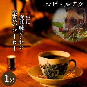 コーヒー豆 ジャコウネコの人気商品 通販 価格比較 価格 Com コーヒー豆 ジャコウネコの人気商品 通販 価格比較 価格 Com