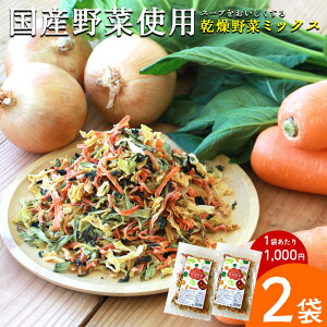  Y ؃~bNXy100g×2܁zY X[v X` ׂ ɂ񂶂 ܂˂  hC  Z Jbg ֗  H h  ݂` J