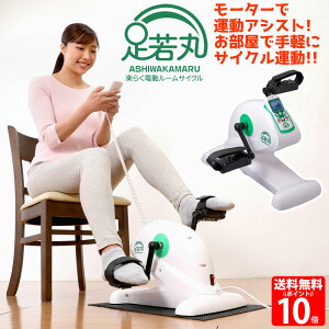 y |Cg10{zy炭dTCN}V  tBbglXoCN GNTTCY g[jO _CGbg GAoCN }V ]Ԃ y_^ L_f^ 