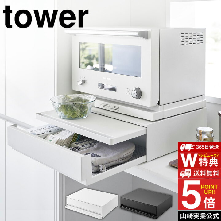 ☆ジモティ割あり☆ SHARP シャープ エアコン AY-N22TD 2.2kw 21年製 