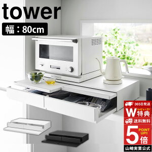 c[EFC Lb`Ɠdo&XChe[u ^[ W80 tower R ^[V[Y W [ bN W dqW ъ e[u o Ƒ WbN 