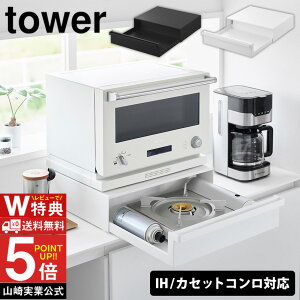 yr[2TzJZbgRƓdbN ^[ 1i R tower ^[V[Y Lb`bN [bN XChbN WbN JE^[   