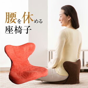 n}bg v~A EX vCfA n}bg ֎q ֎qp n֎q  N NbV Ջ ֎q ՃNbV Lw p⏕ CX Lji ݑ e[N [g