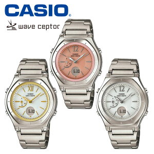 yz\[[dgv JVI rv fB[X Ki dg \[[ \[[dgrv dg\[[rv a Mtg v[g 킢 CASIO dgv fB[Xr