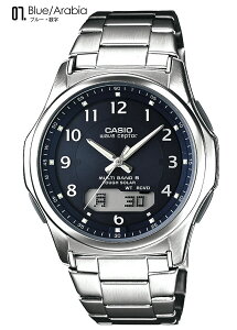 JVIrv \[[dgv JVI rvdg\[[ rv \[[dg JVI EF[uZv^[ Ki rv Y \[[ dg z dg\[[rv j }`o