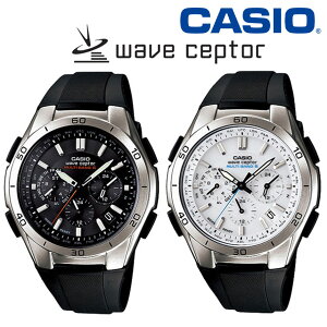 JVI \[[dgv JVI rv Y \[[ dg \[[dgrv EG[uZv^[ wave ceptor \[[rv CASIO Ki dg\[[ dgv }`oh6 v킹