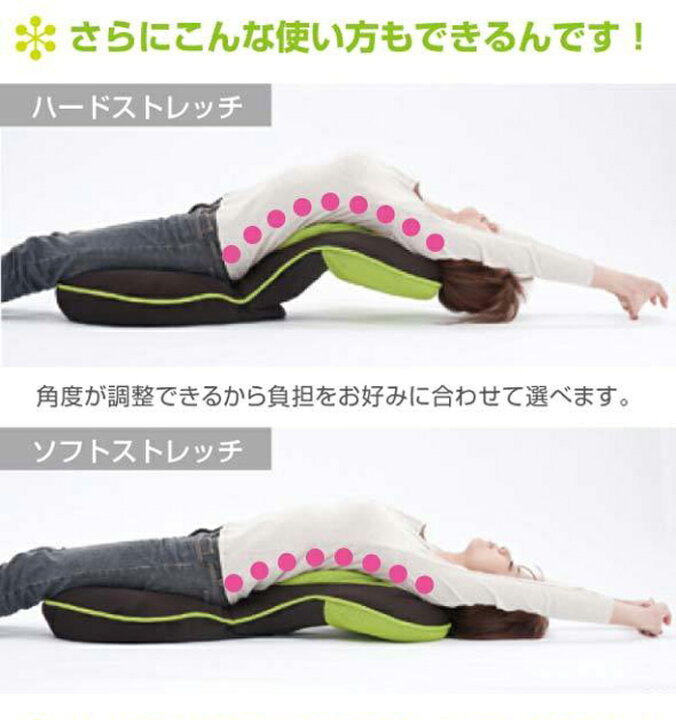 楽天市場】背筋がGUUUN 美姿勢座椅子 プロイデア PROIDEA 骨盤矯正 