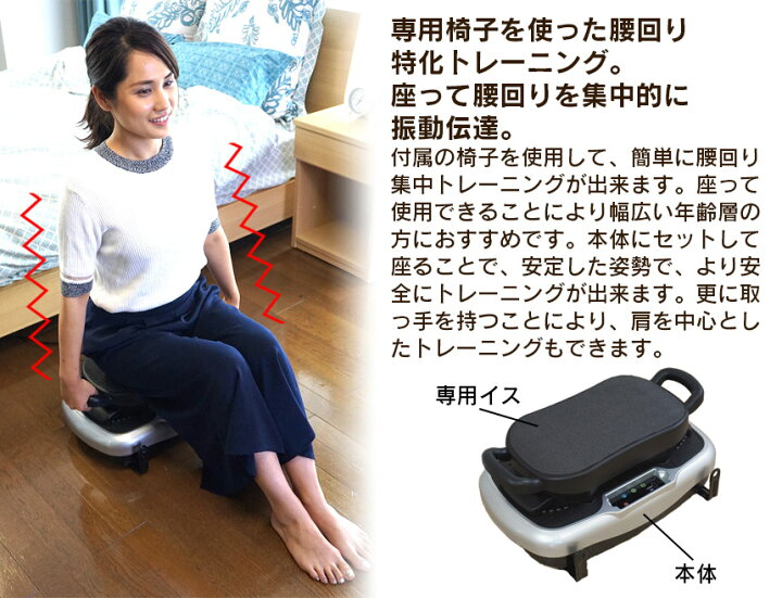 楽天市場】テレビで紹介 【送料無料 ポイント10倍】ライフフィット 