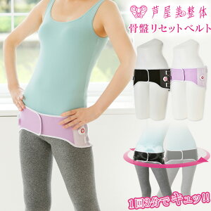 y |Cg10{z ՃZbgxg2018 [xqďC Ki  Zbgxg  䂪 c Y xg Ճxg Ջ Օ␳ Օ␮ 